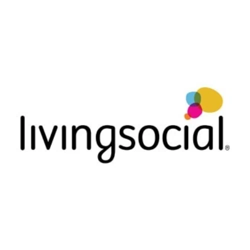 LivingSocial