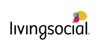 LivingSocial