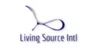 Livingsource