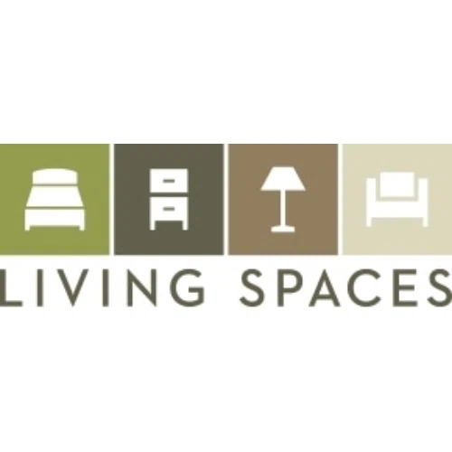 Living Spaces Furniture