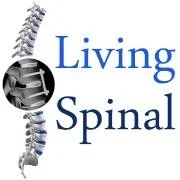 Living Spinal