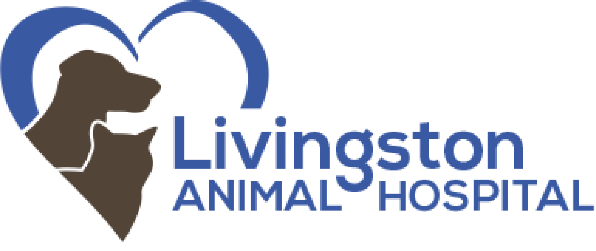 Livingston Animal Hospital