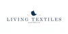 Living Textiles
