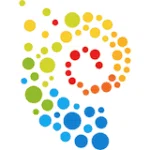 Living The Potential Network