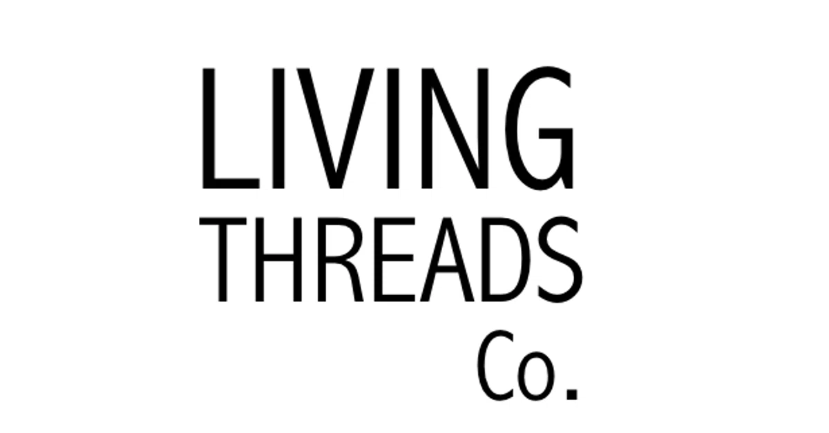 Living Threads Co.