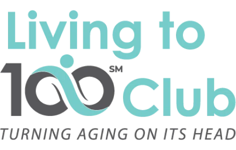 Living to 100 Solutions