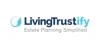 LivingTrustify Coupons LivingTrustify Coupons and Promo Code