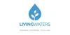 Living Waters