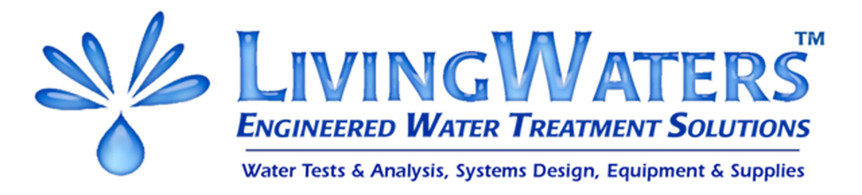 LivingWaters
