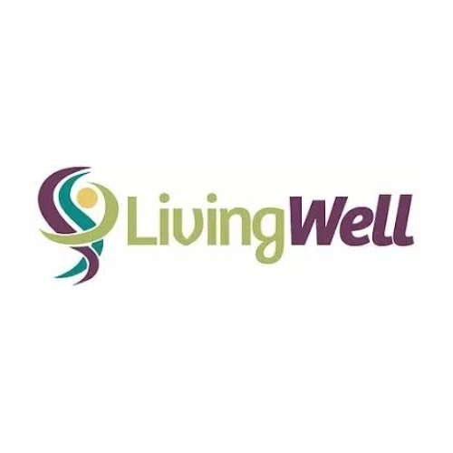 LivingWell