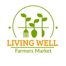 Living Well Farmers Market