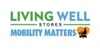 Living Well Stores