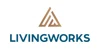 LivingWorks