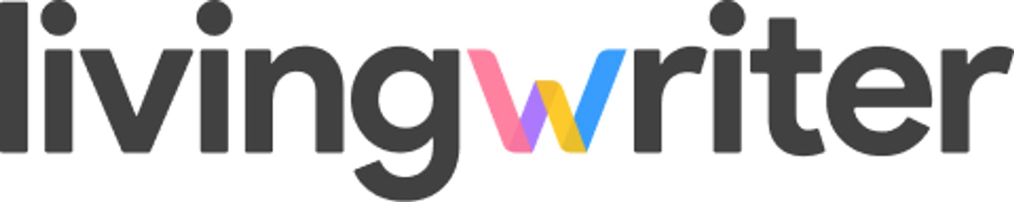 LivingWriter