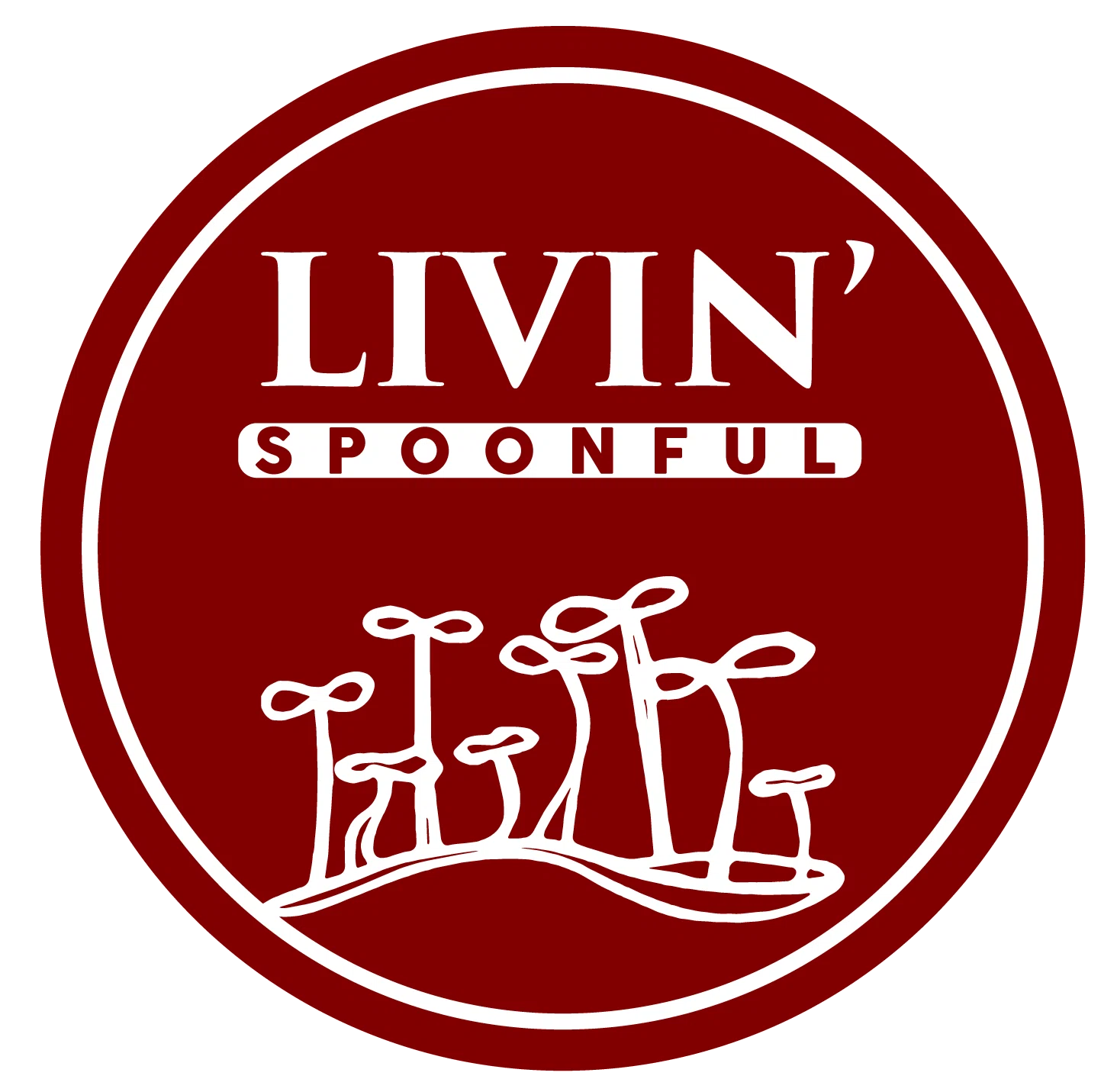 Livin' Spoonful