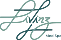 Livinz Medspa