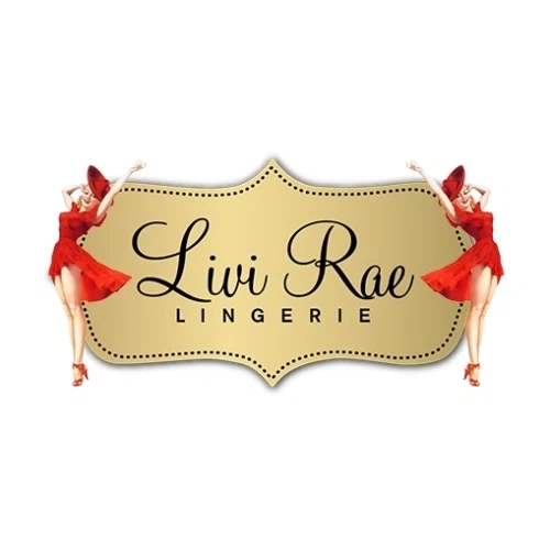 LiviRae Lingerie