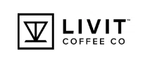 Livit Coffee Co