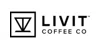 Livit Coffee Co