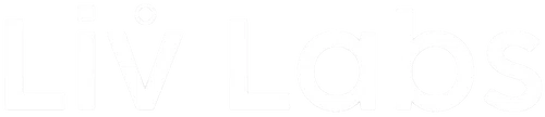 Liv Labs Fitness