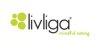 Livliga