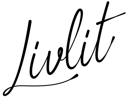 LIVLIT