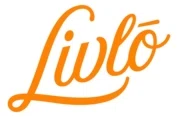 Livlo Food