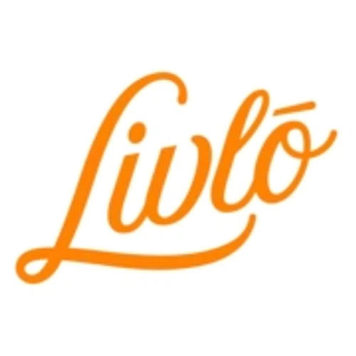 10% Off Livlo Food Coupon (2 Promo Codes) November 2022