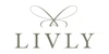 Livly Clothing