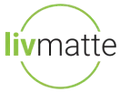 livmatte