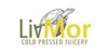 LivMor Juicery