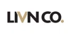 Livnco
