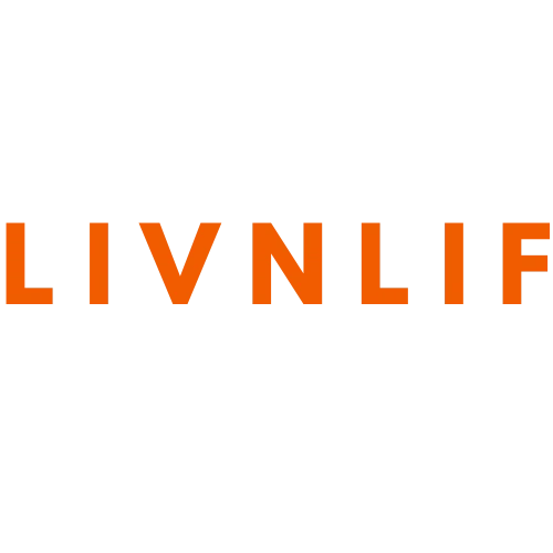 LIVNLIF