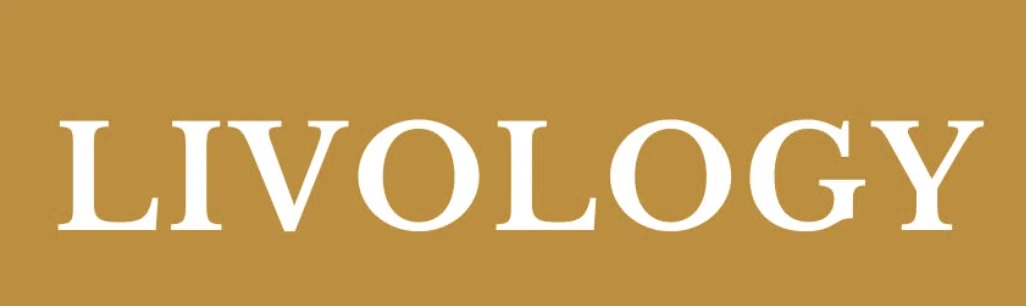 Livology