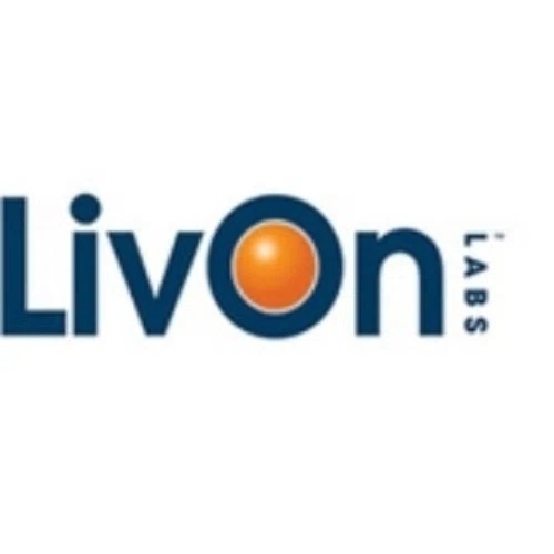 LivOn Labs Promo Codes