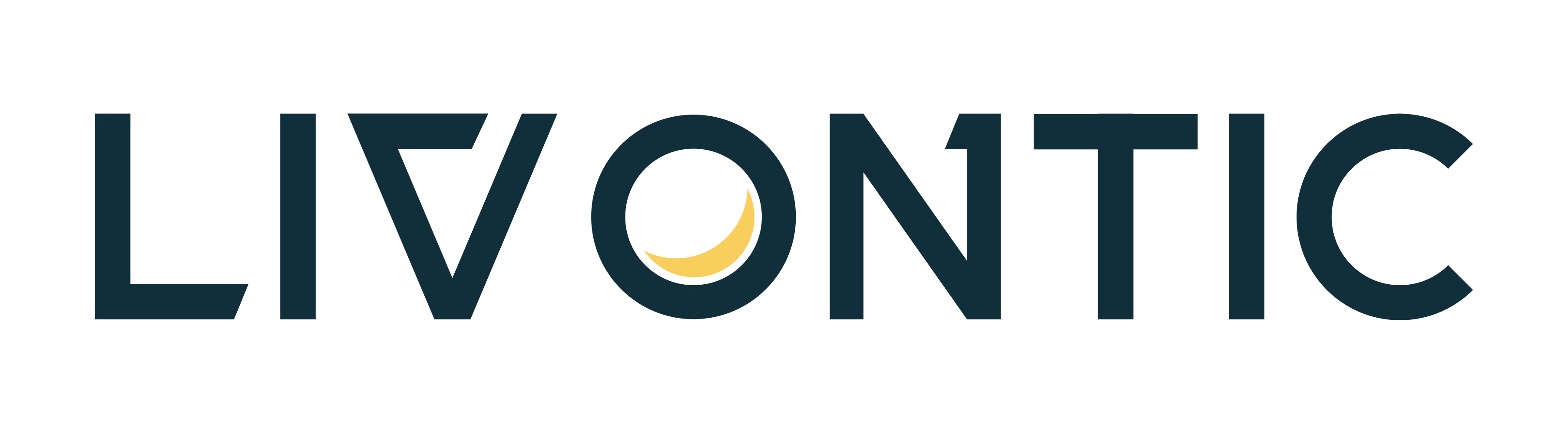 Livontic
