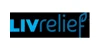 LivRelief