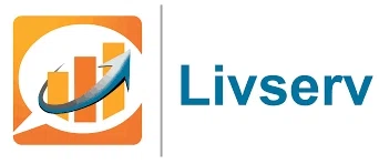 Livserv