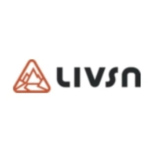 LIVSN