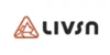 LIVSN