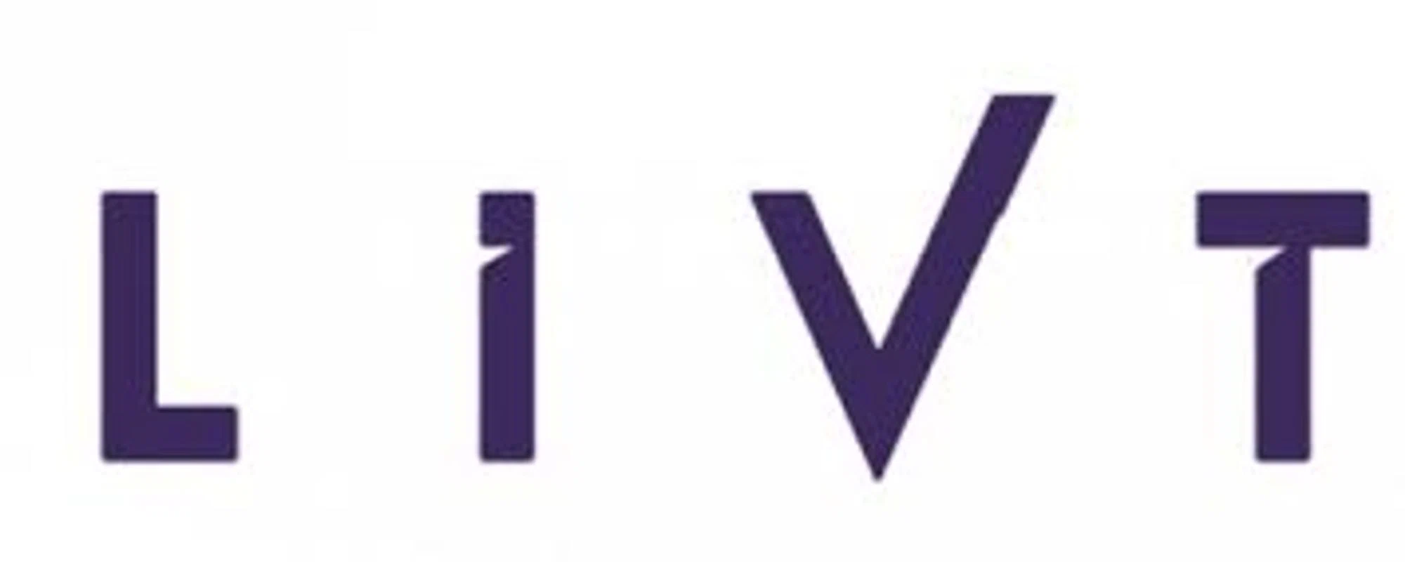 LIVT