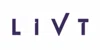 LIVT