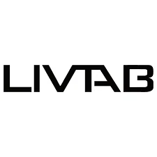 Livtab