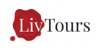 LivTours