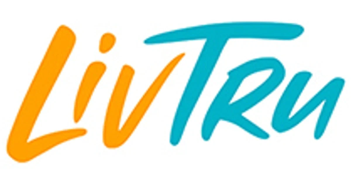 Liv Tru Wellness