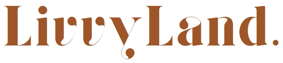 LivvyLand