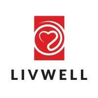 Livwell Foods