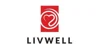 Livwell Foods