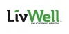 LivWell