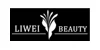 Liwei Beauty Spa